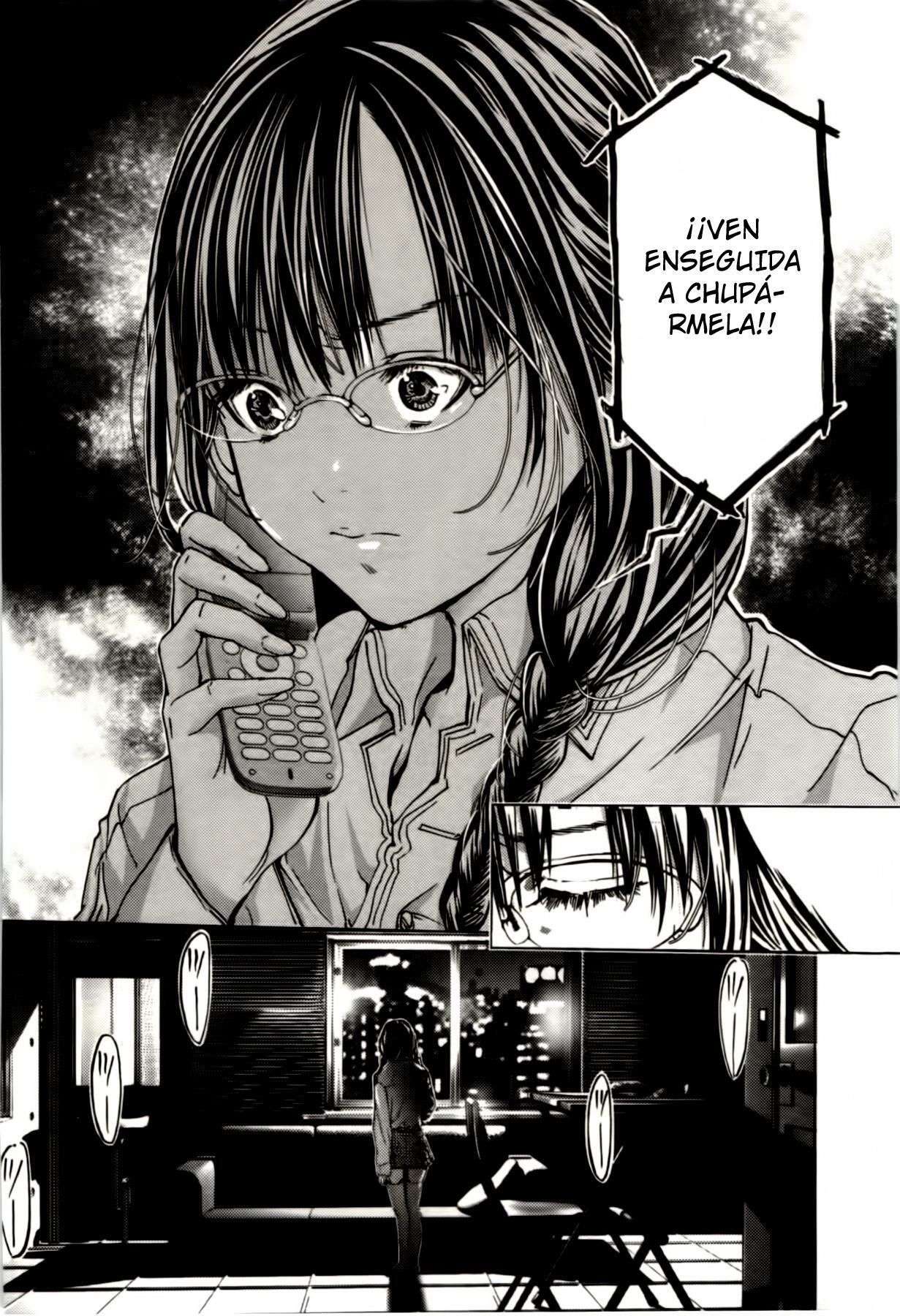 Capitulo 6 page 27