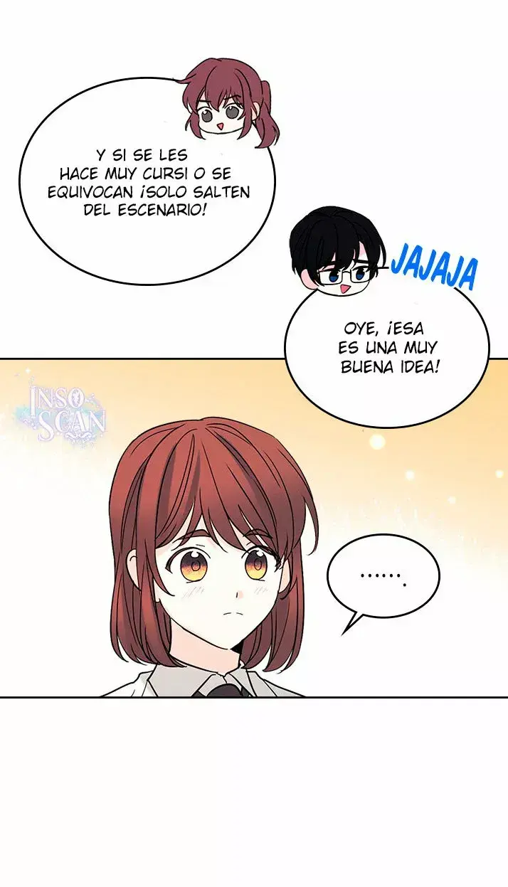 Capitulo 78 page 48
