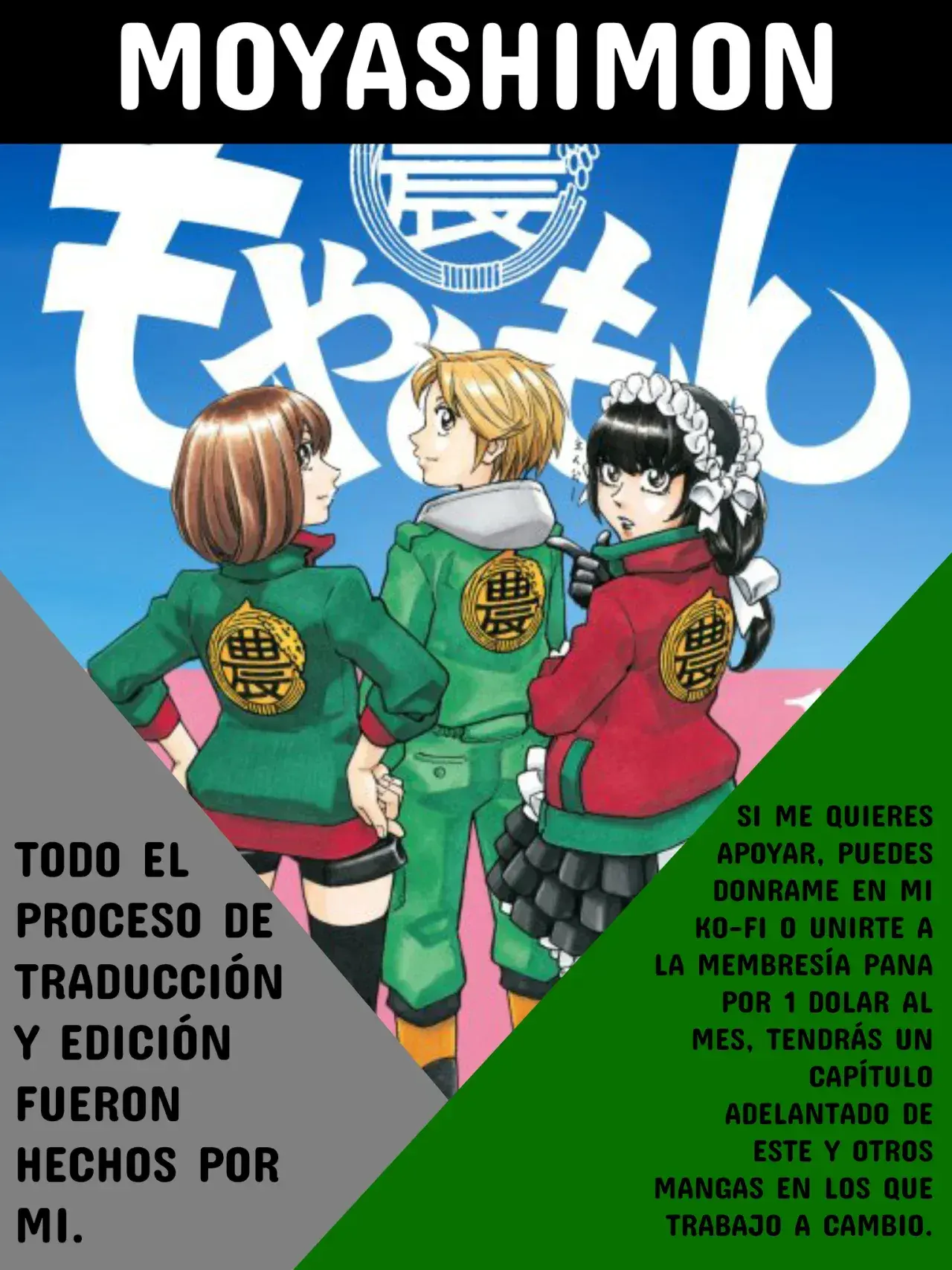Capitulo 10 page 1