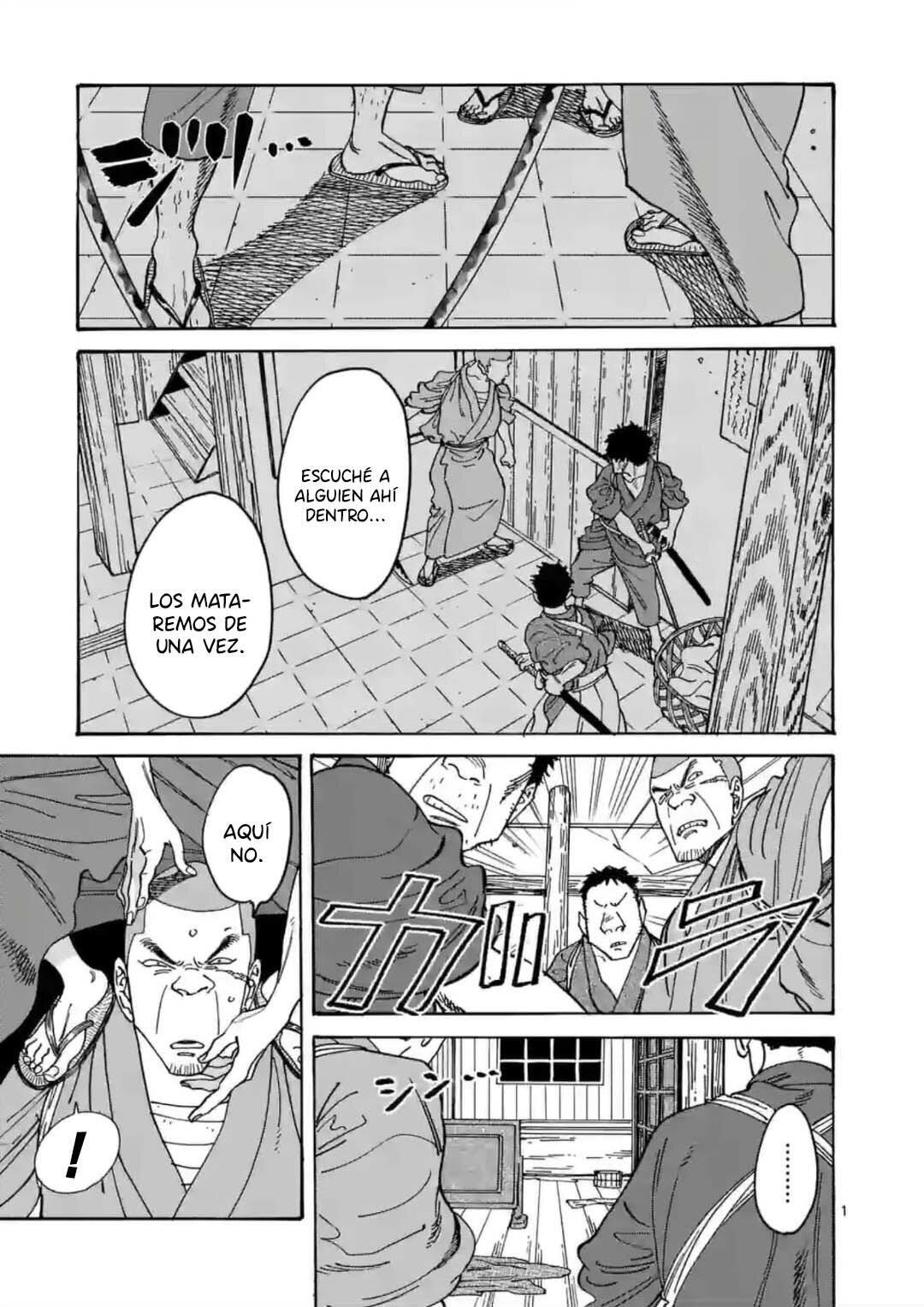 Capitulo 4 page 2