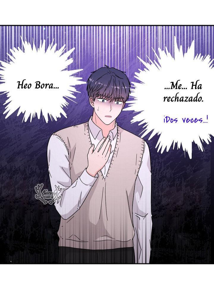 Capitulo 38 page 54