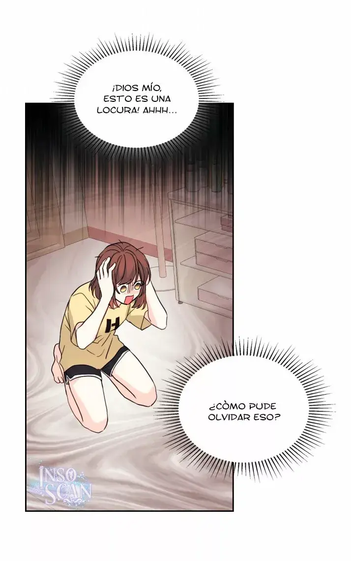 Capitulo 106 page 39
