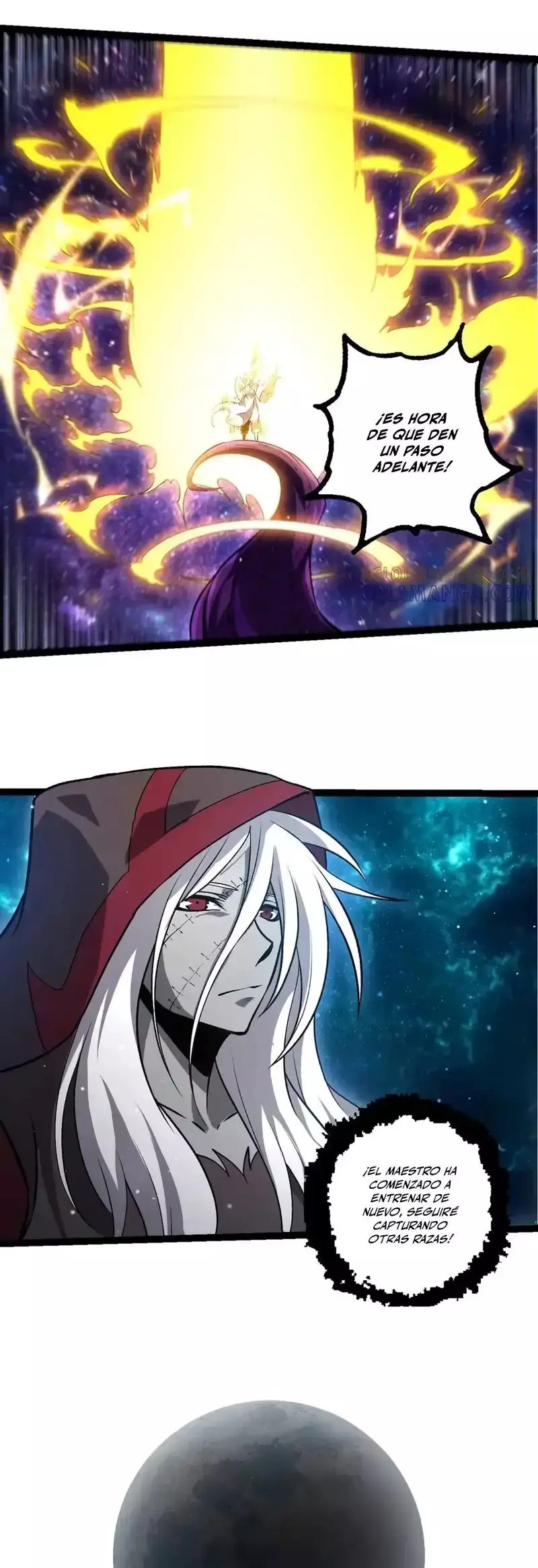 Capitulo 422 page 17
