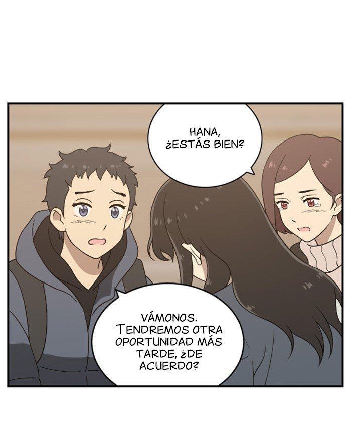Capitulo 81 page 60