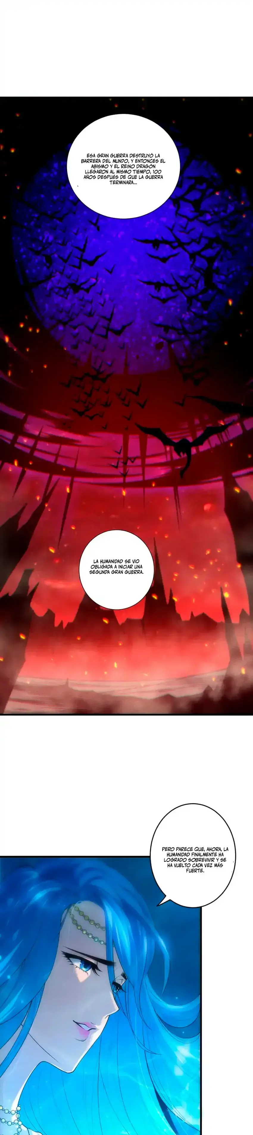 Capitulo 275 page 4