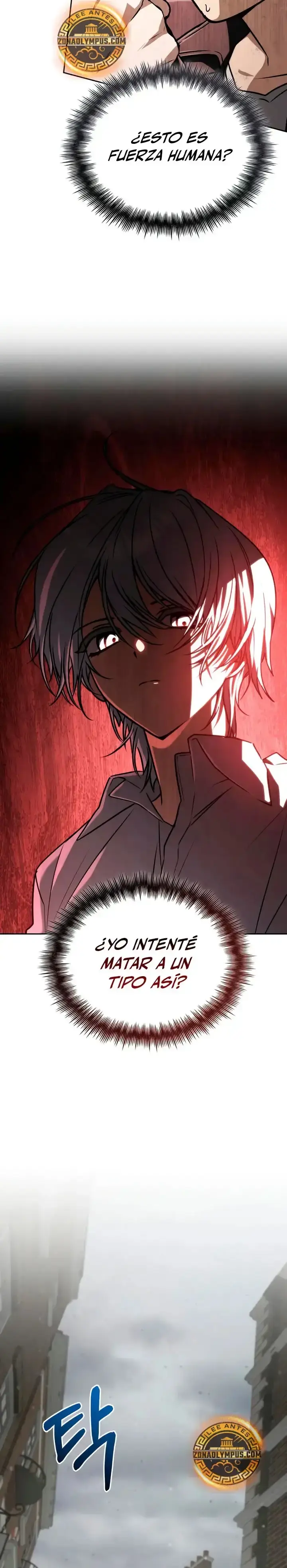 Capitulo 62 page 37