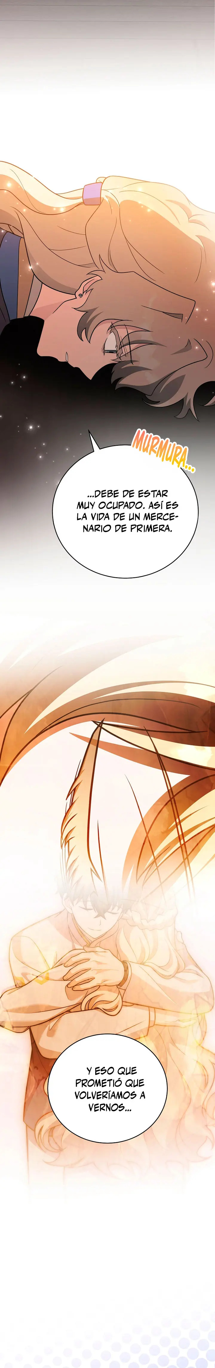 Capitulo 167 page 31
