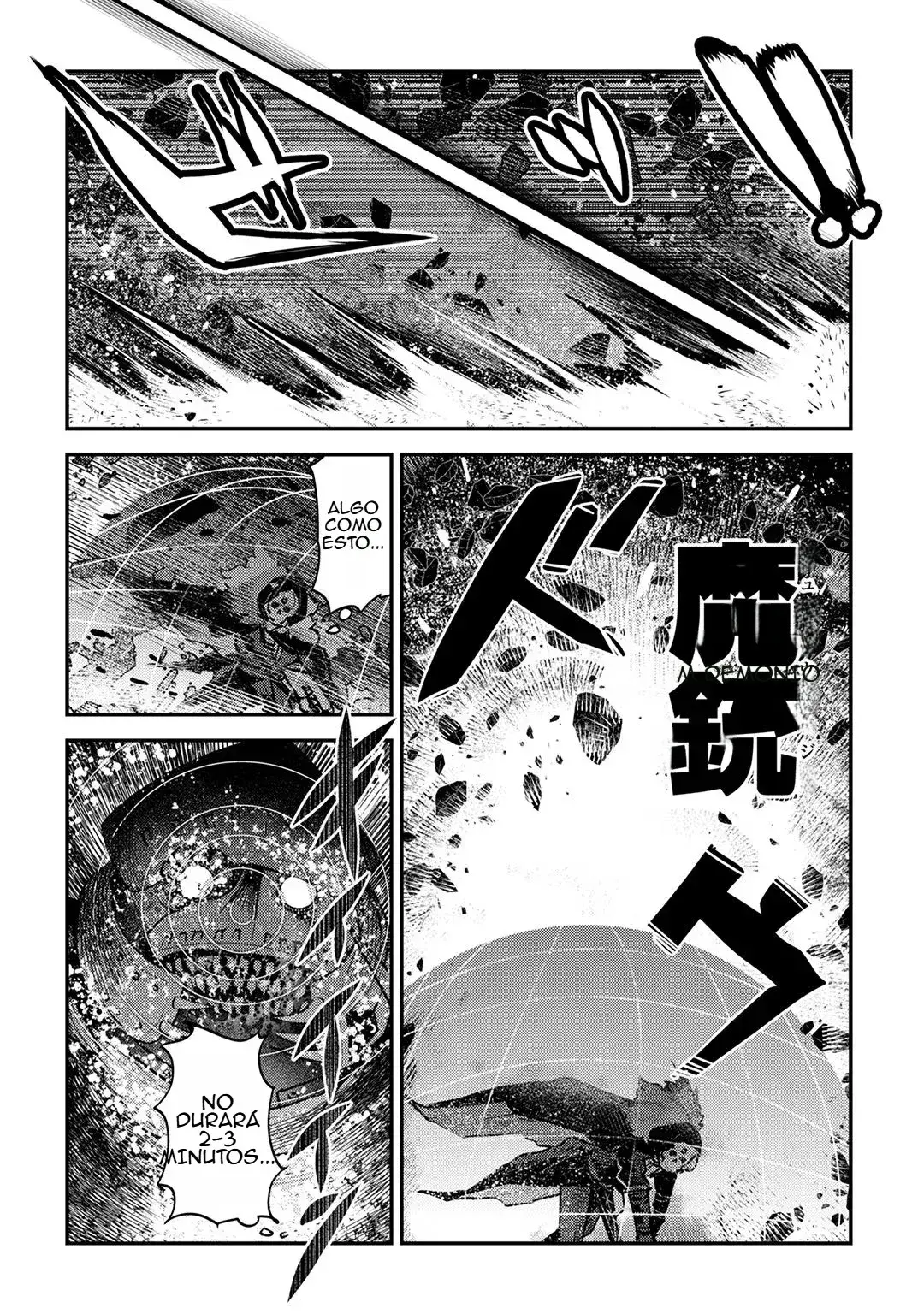 Capitulo 28 page 11