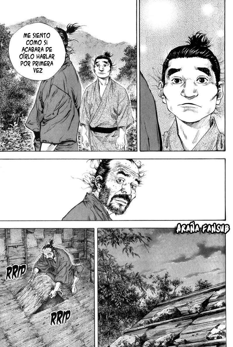 Capitulo 138 page 22