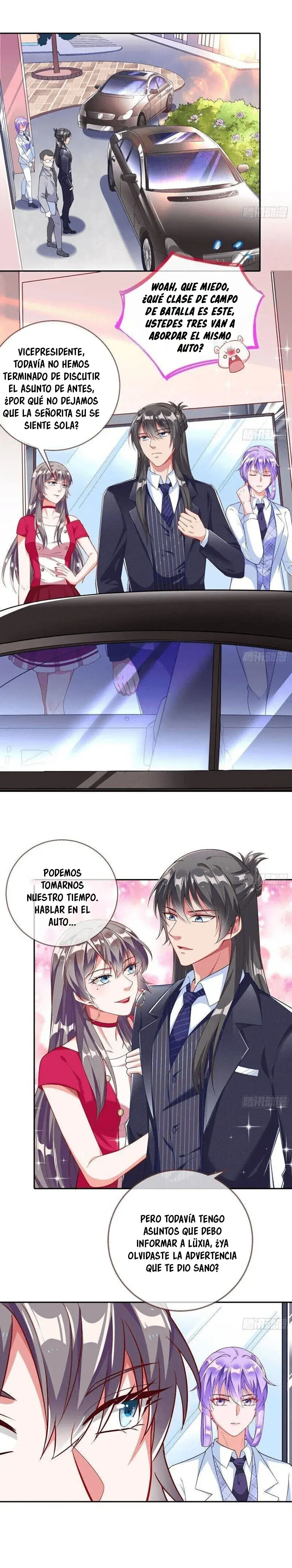 Capitulo 210 page 3