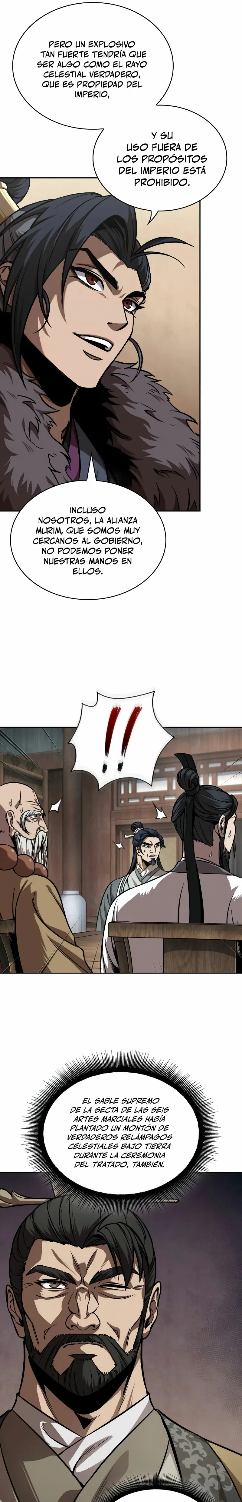 Capitulo 242 page 18