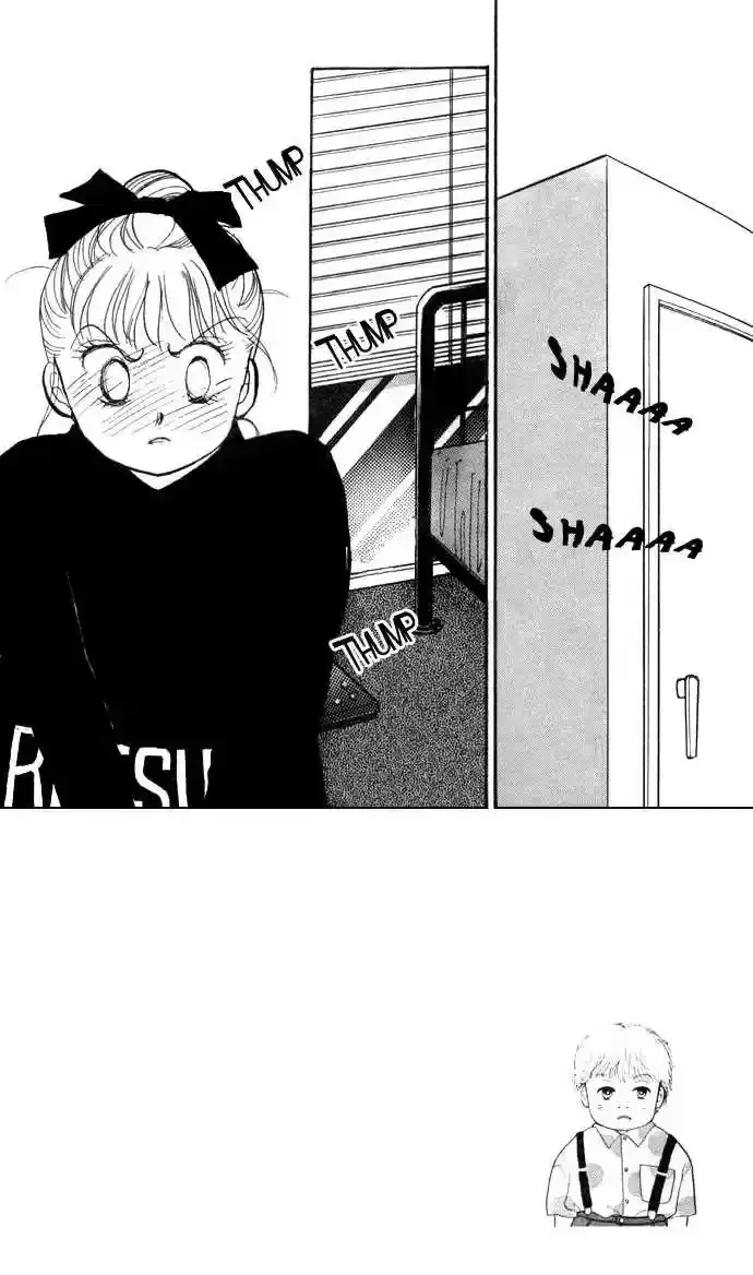 Capitulo 21 page 2
