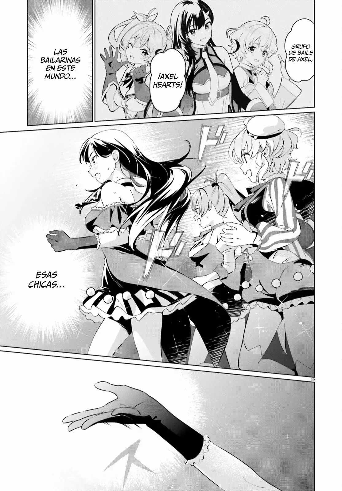 Capitulo 4 page 29