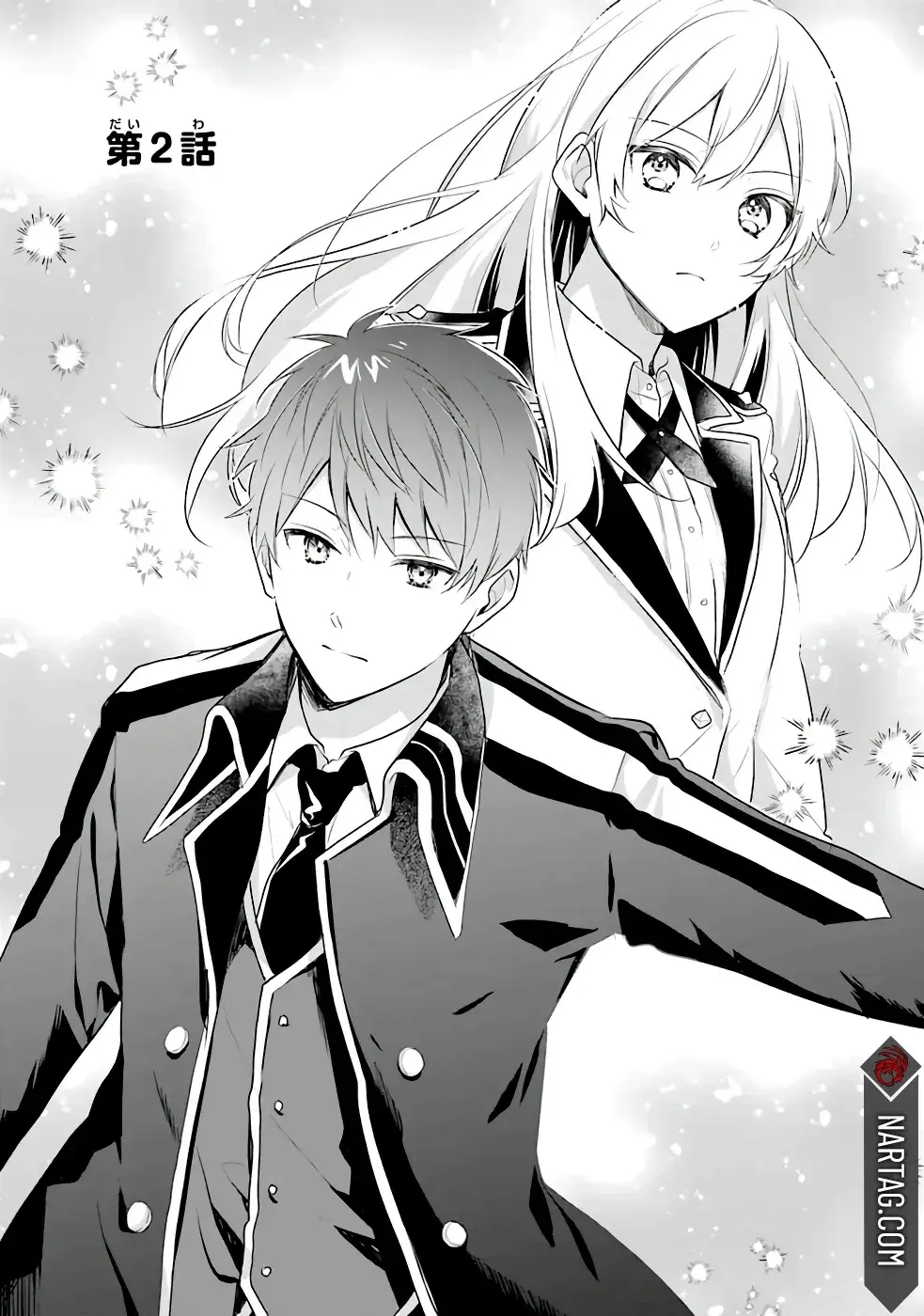 Capitulo 2 page 5