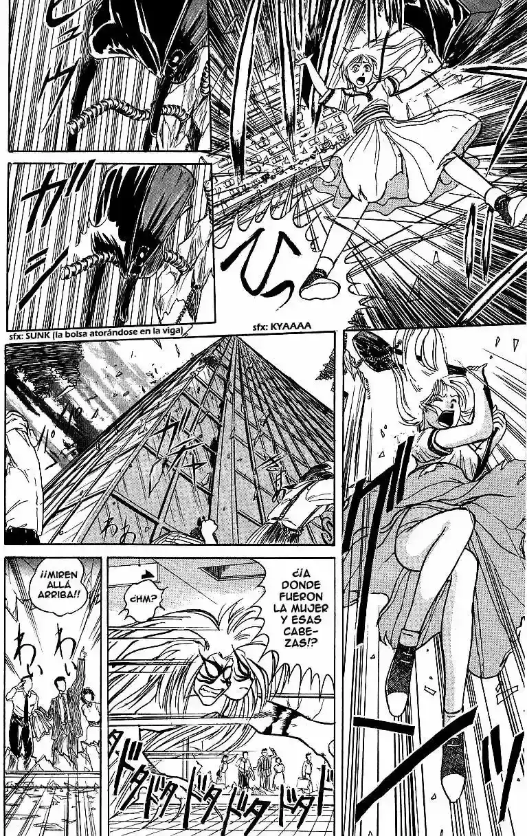 Capitulo 12 page 16