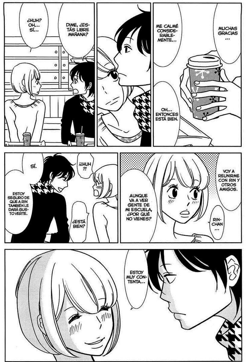 Capitulo 56.06 page 14