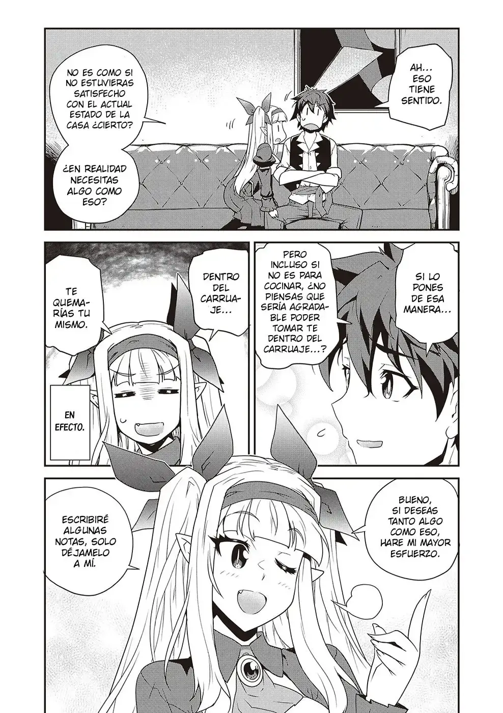 Capitulo 295 page 13