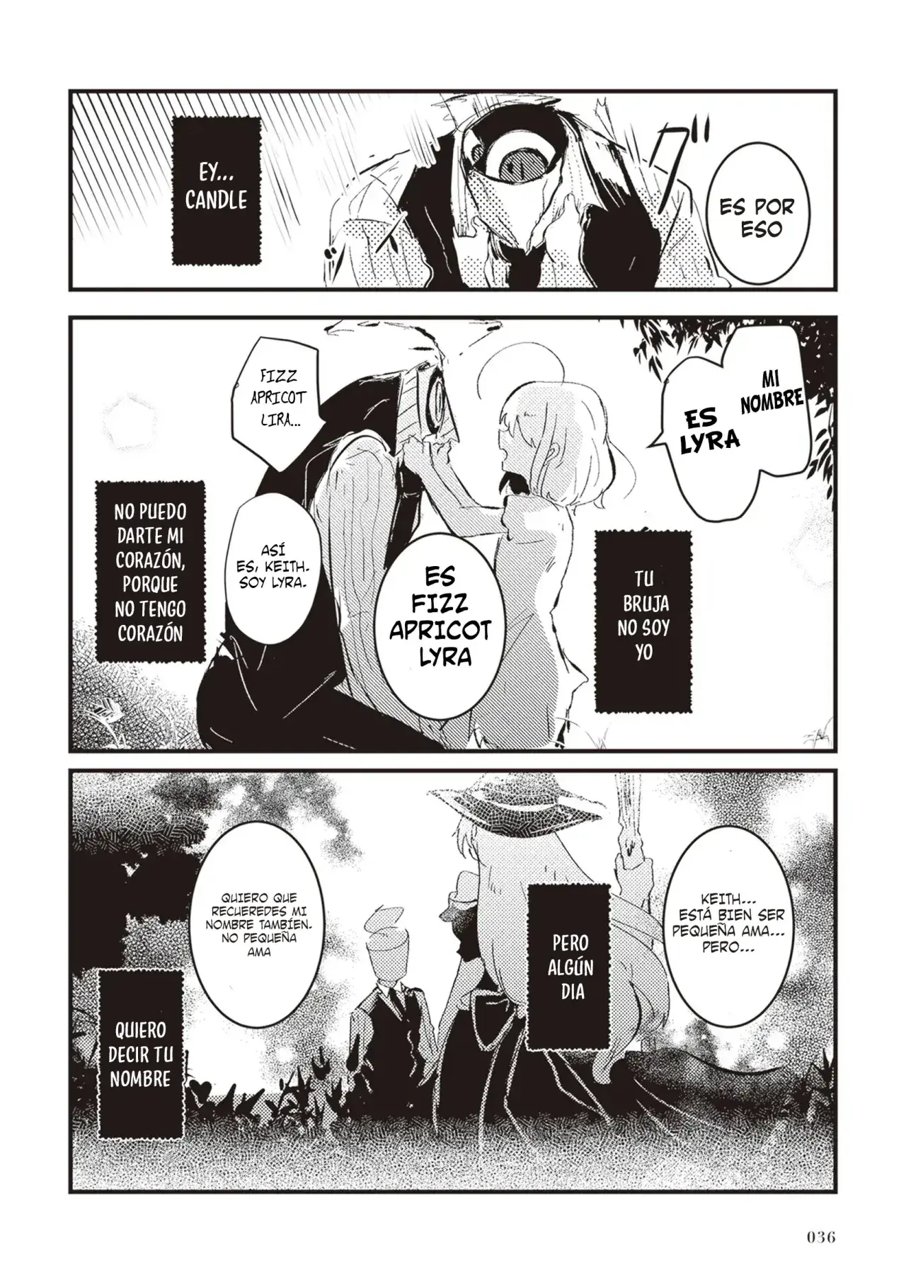 Capitulo 4 page 10