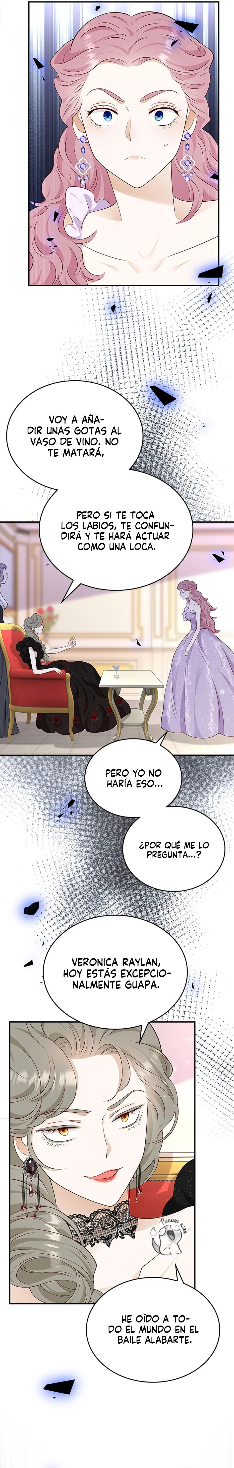 Capitulo 52 page 10