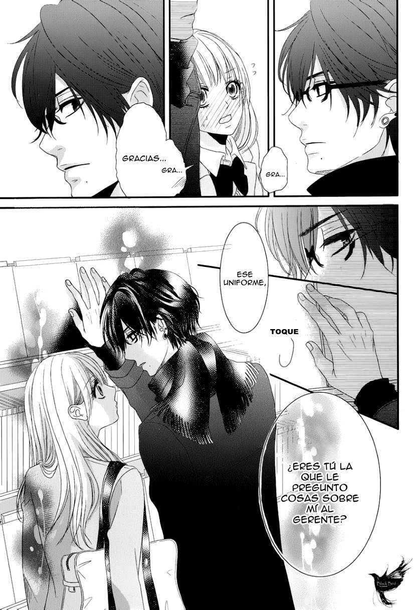 Capitulo 0 page 16