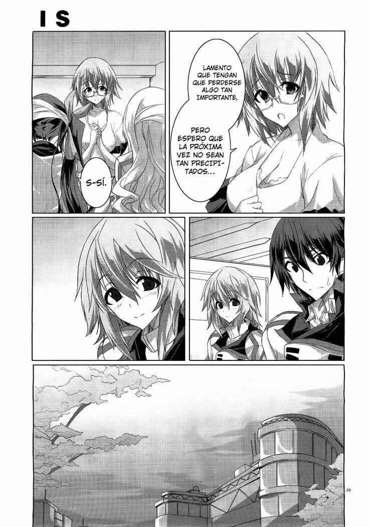 Capitulo 16 page 23