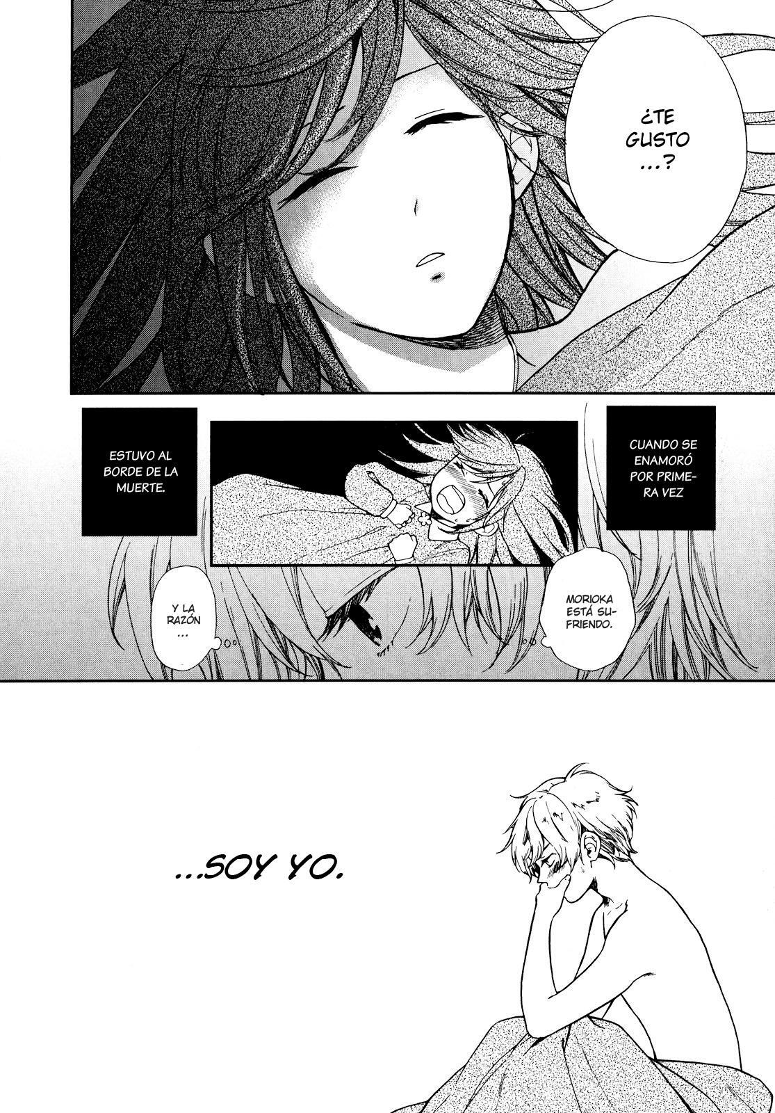 Capitulo 24 page 19