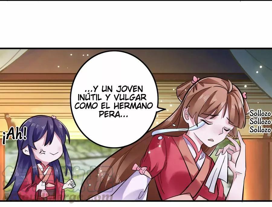 Capitulo 3 page 6