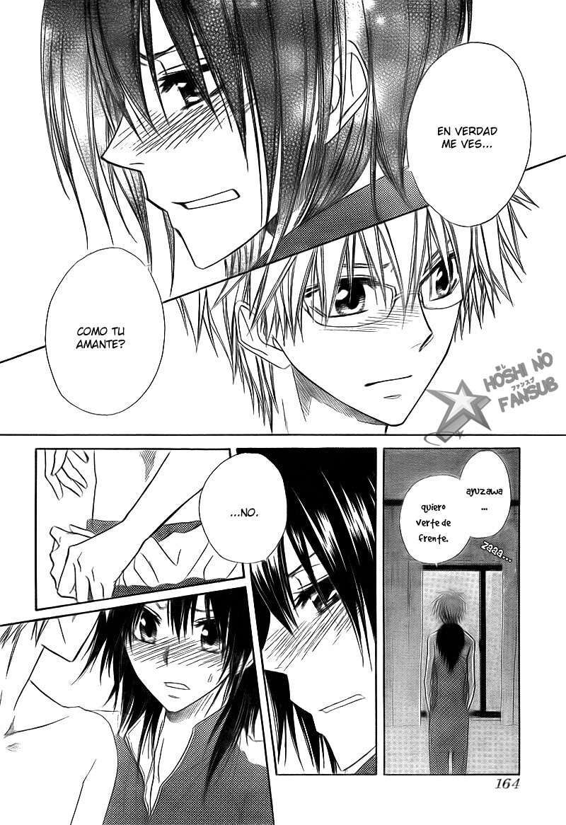 Capitulo 62 page 3