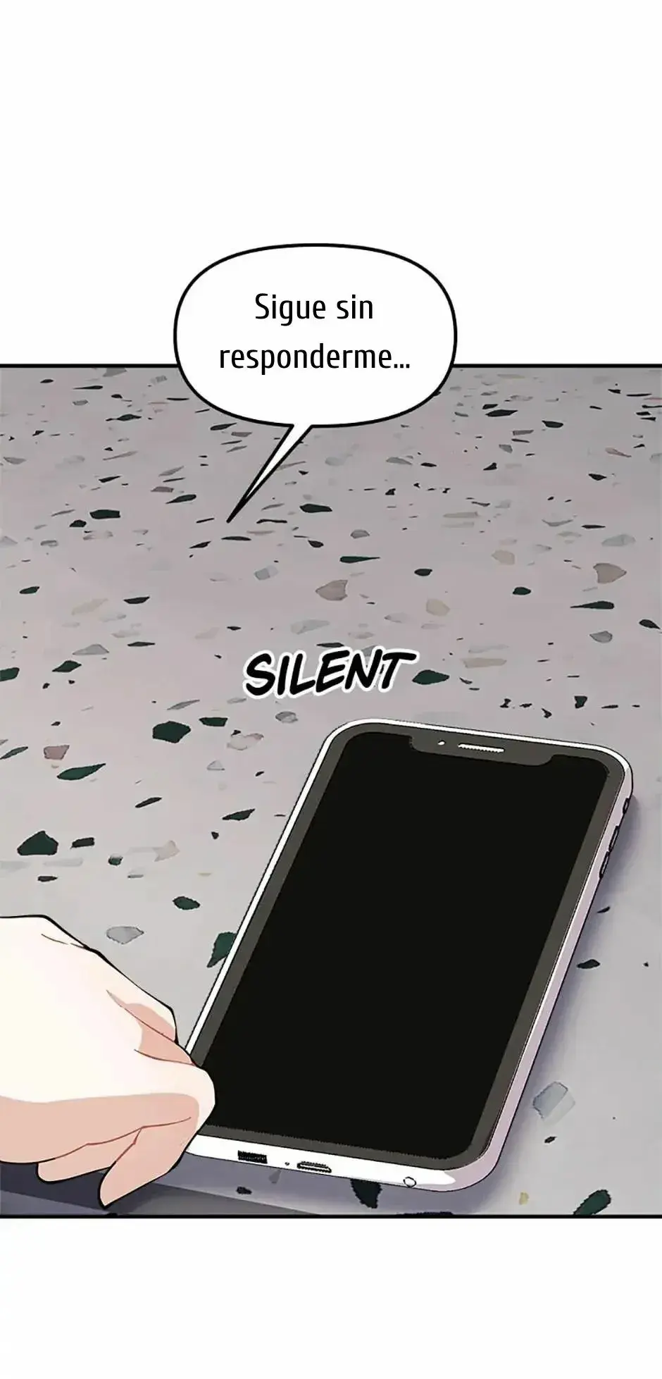 Capitulo 62 page 38