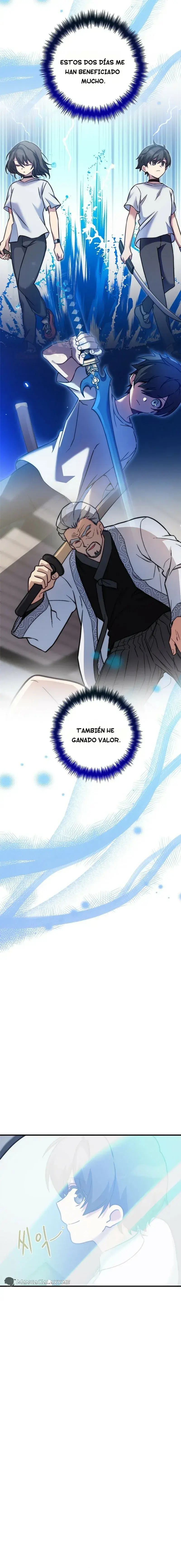 Capitulo 22 page 22