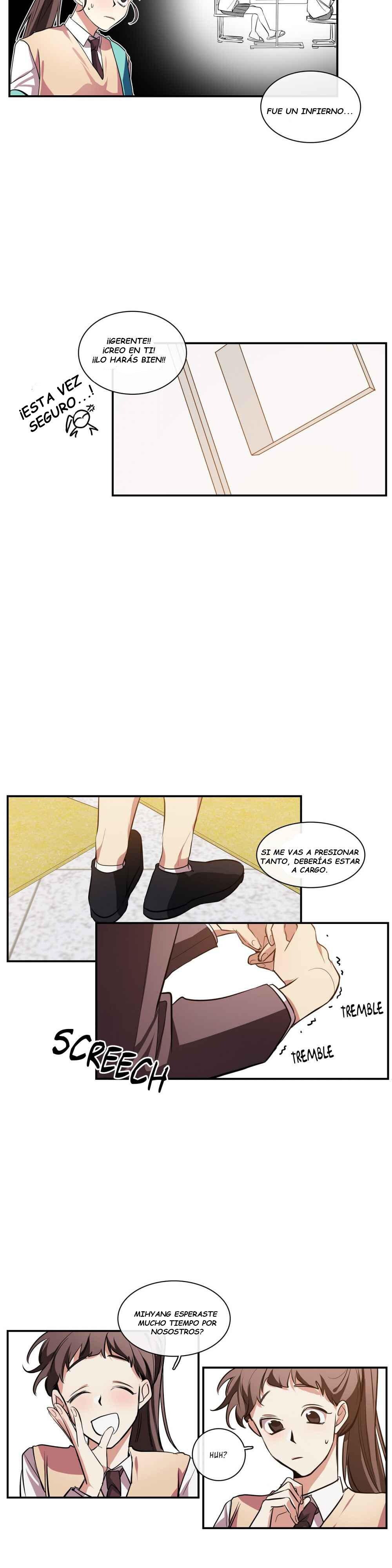 Capitulo 3 page 16