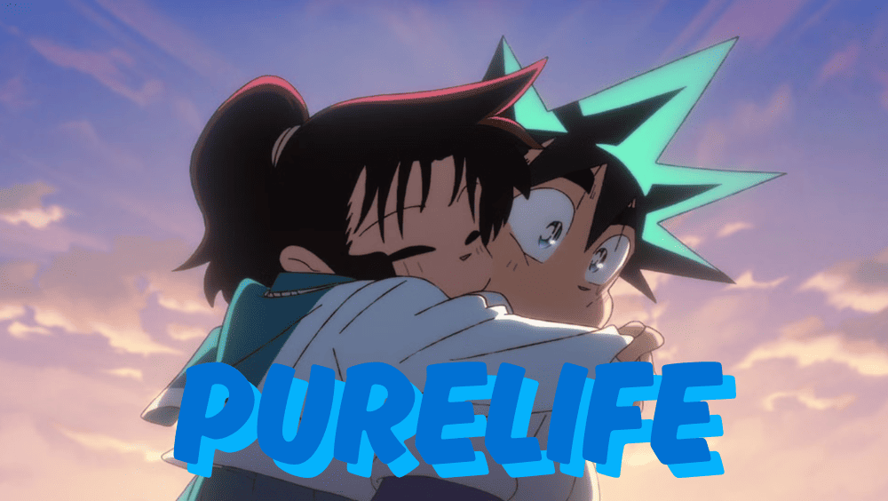 Capitulo 9 page 24