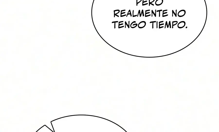 Capitulo 322 page 44