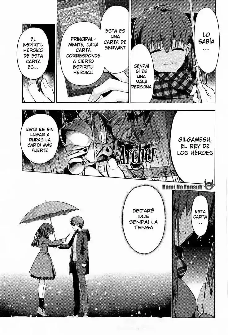 Capitulo 36 page 7