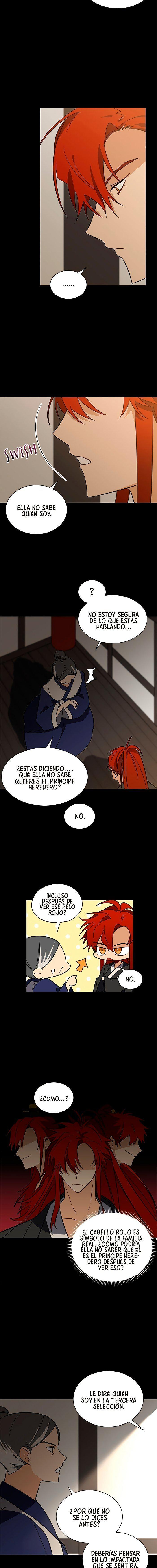 Capitulo 44 page 5