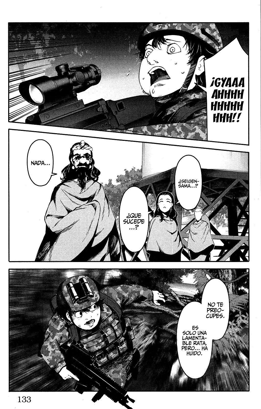 Capitulo 35 page 38
