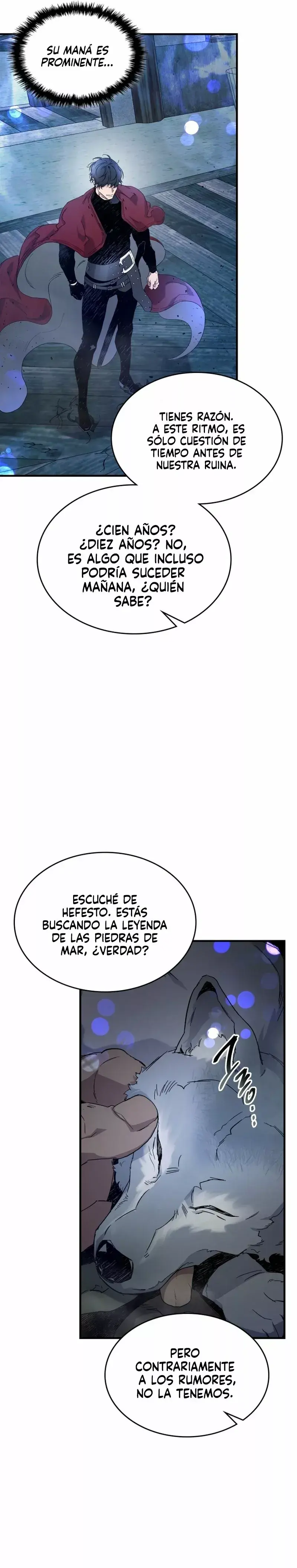 Capitulo 63 page 10