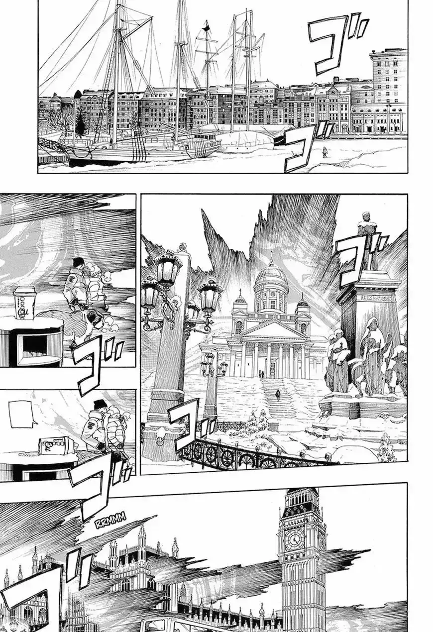Capitulo 95 page 12