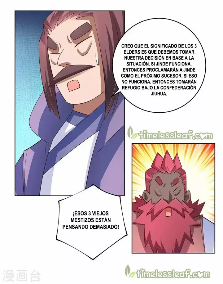 Capitulo 102 page 15