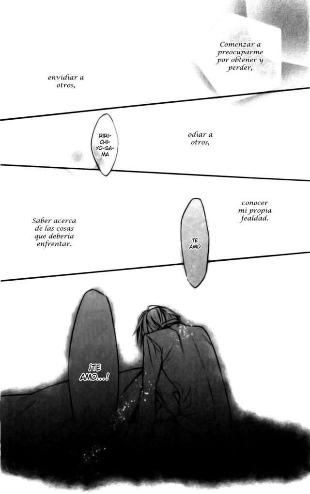 Capitulo 30 page 33
