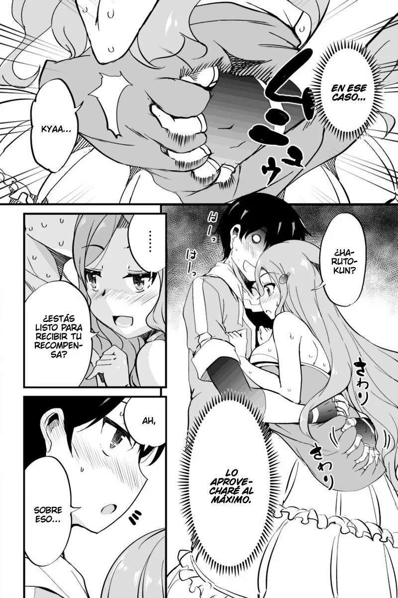 Capitulo 5.1 page 15