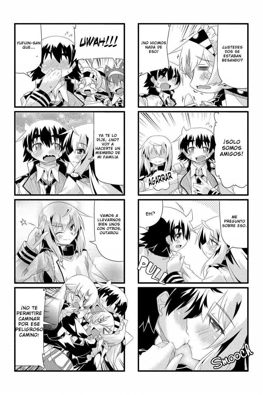 Capitulo 42 page 9