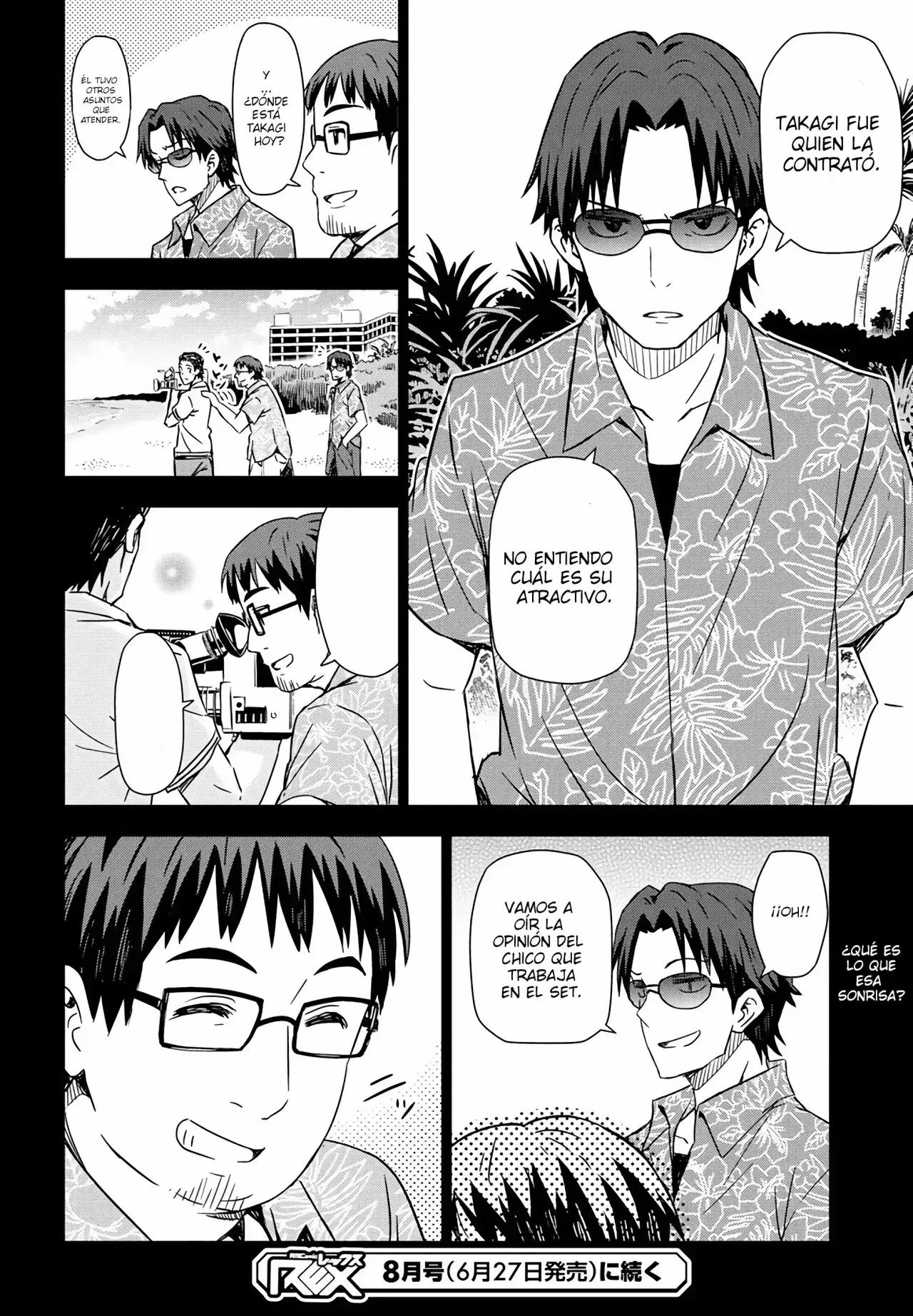 Capitulo 9 page 12
