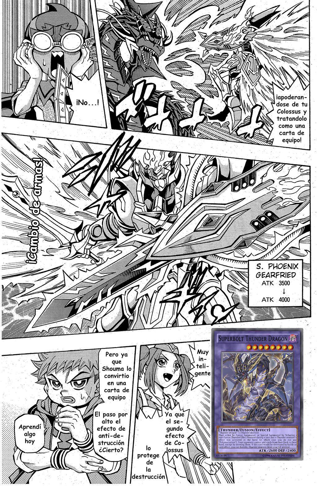 Capitulo 6 page 5