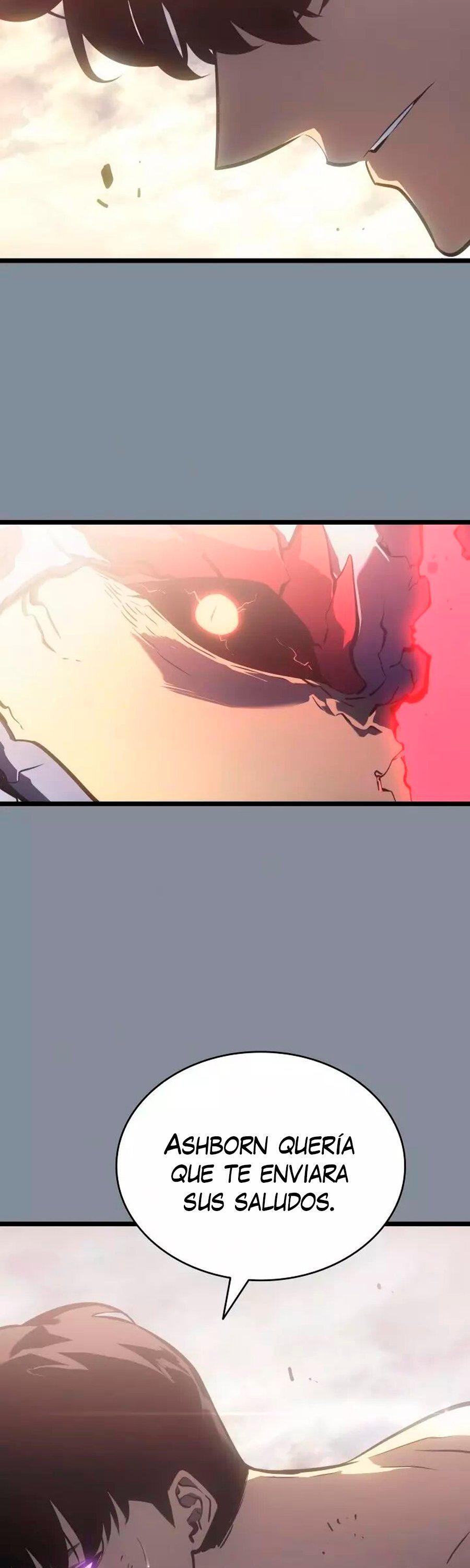 Capitulo 177 page 13