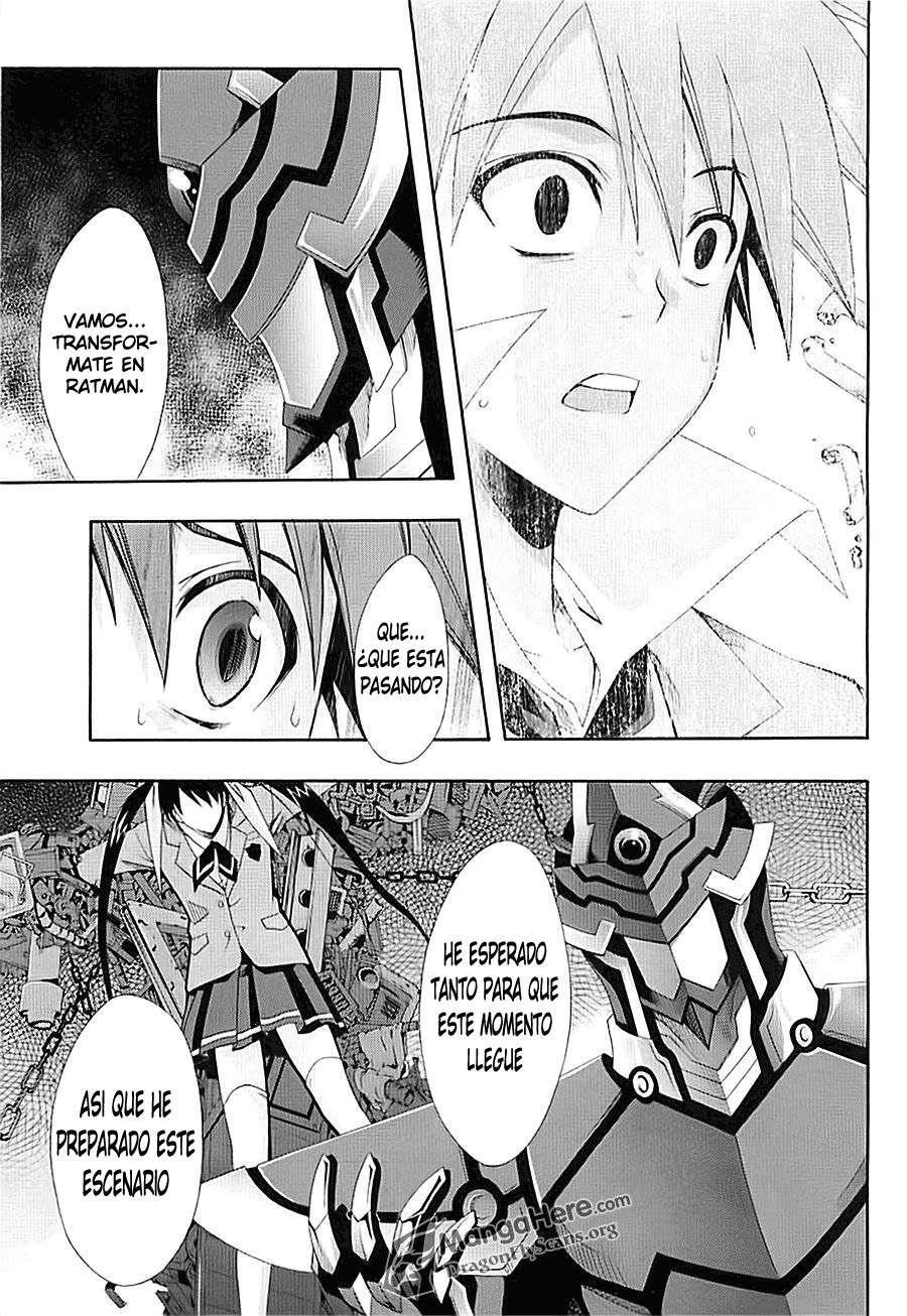 Capitulo 27 page 29