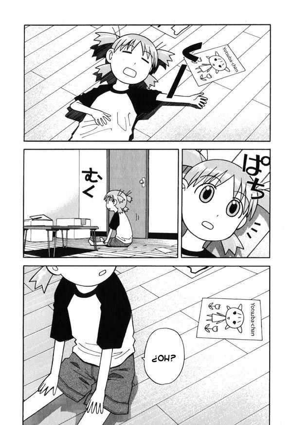 Capitulo 3 page 2