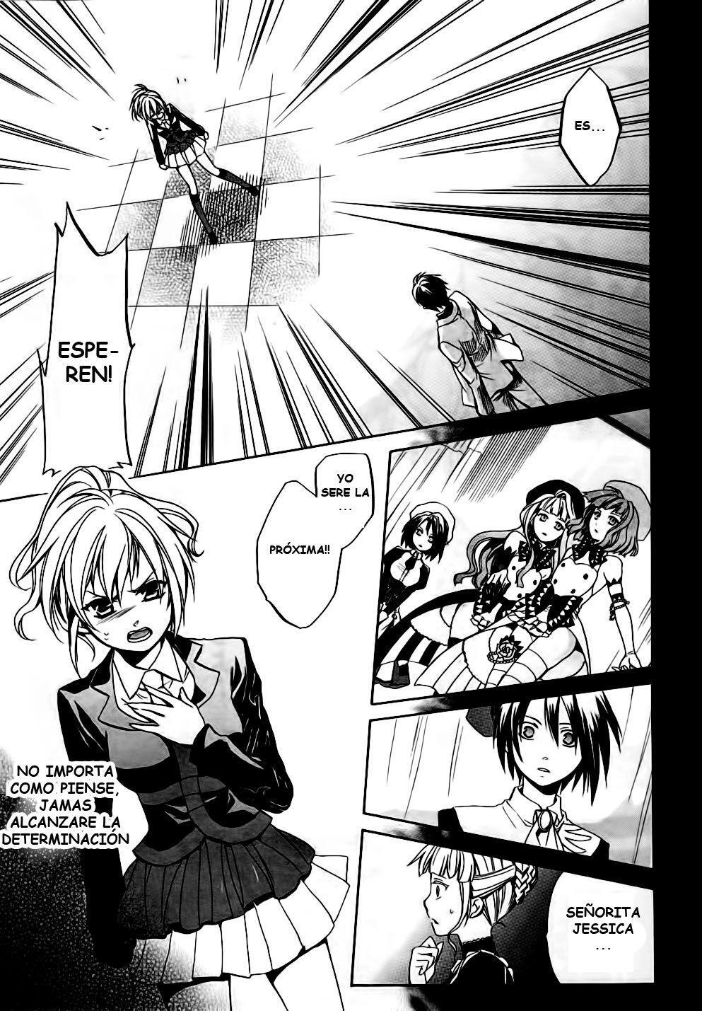 Capitulo 10 page 28