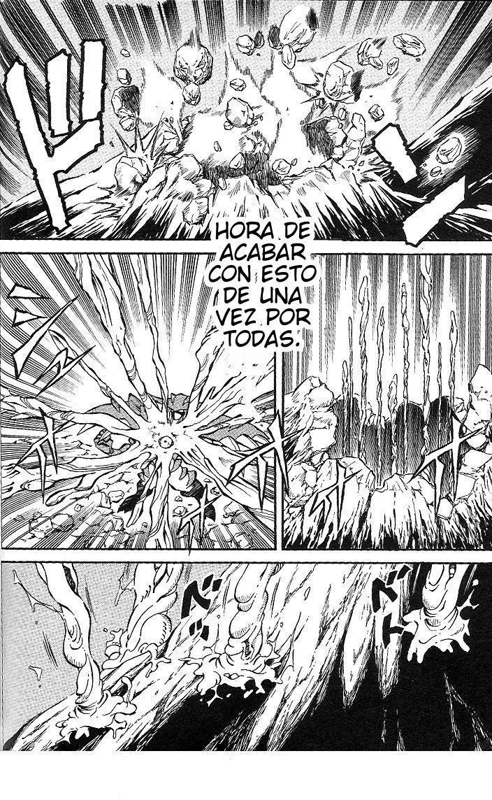 Capitulo 7 page 25