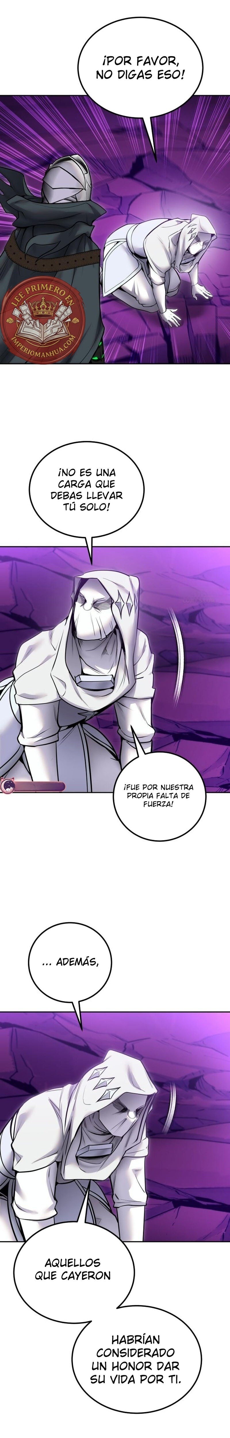 Capitulo 113 page 10